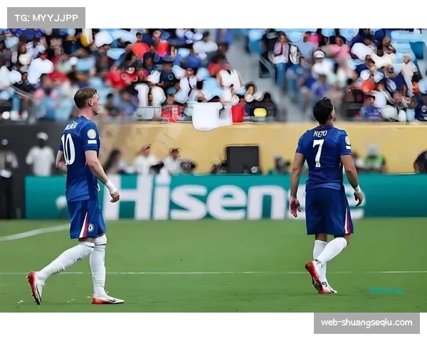 欧冠未来赛制改革方向探讨,增加比赛悬念与商业价值平衡 欧冠未来赛制改革方向探讨,增加比赛悬念与商业价值平衡