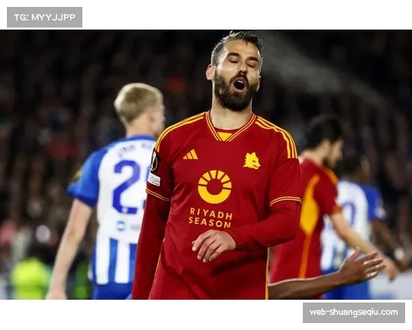 勒沃库森3-2险胜法兰克福,三粒进球全部源自快速反击,转换耗时均少于12秒 勒沃库森3-2险胜法兰克福,三粒进球全部源自快速反击,转换耗时均少于12秒