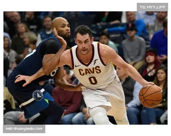 私募股权巨头关注NBA欧洲联盟计划，Apollo等公司参与早期讨论